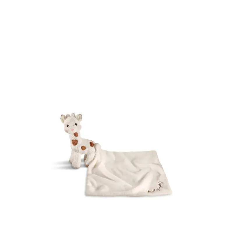 Once upon a time Cherie Comforter