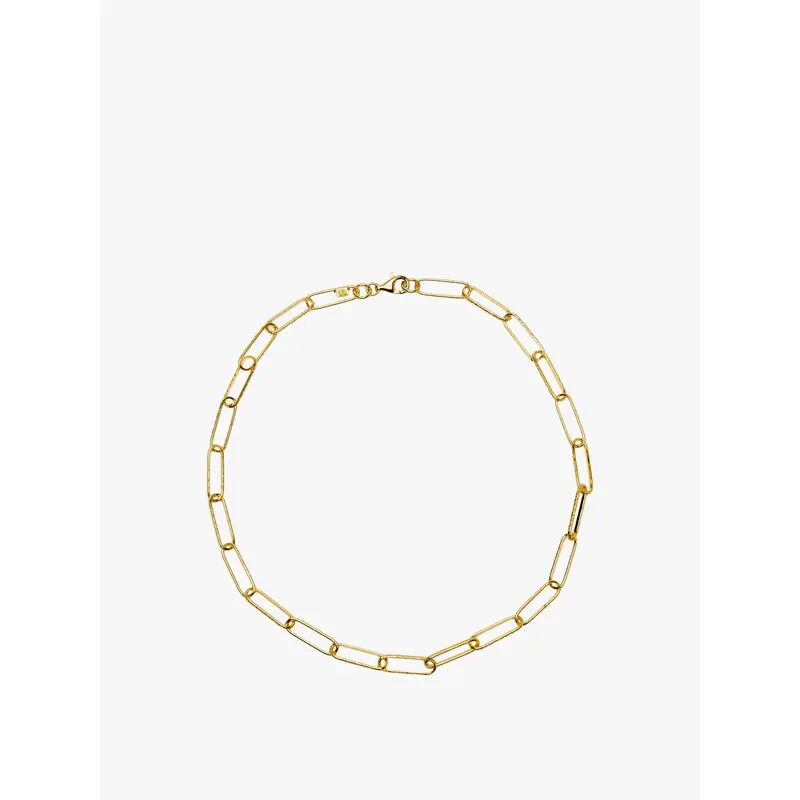 Treasures Francesca Necklace