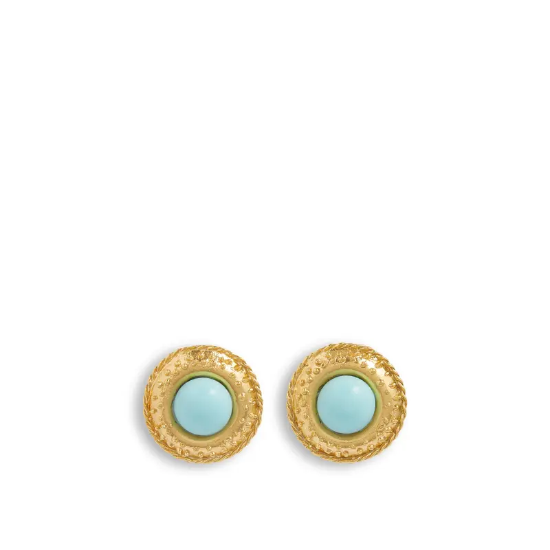 Amalfi Earrings