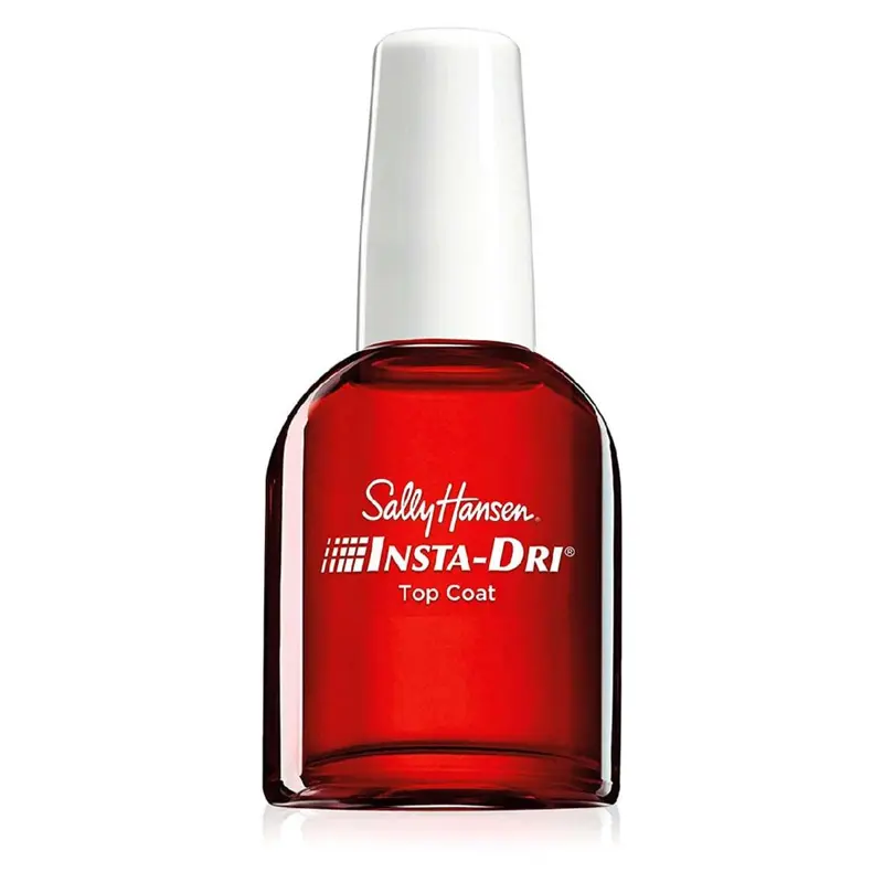 Sally Hansen Insta-dri Nail Polish Top Coat