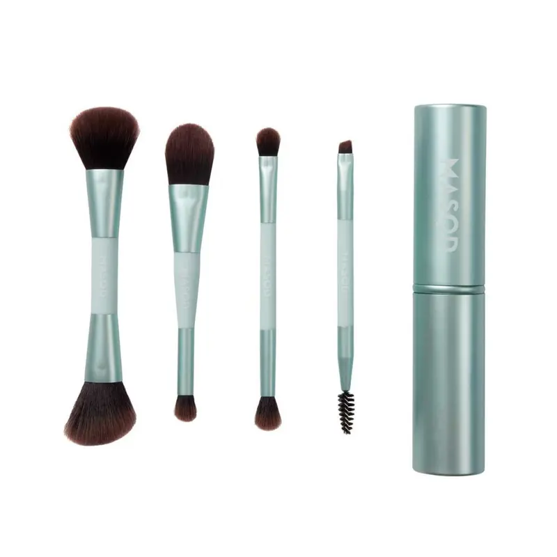 MASQD The Travel Set