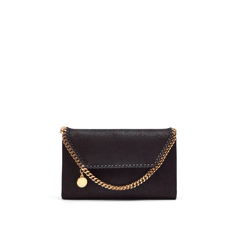 Small Falabella Crossbody Bag