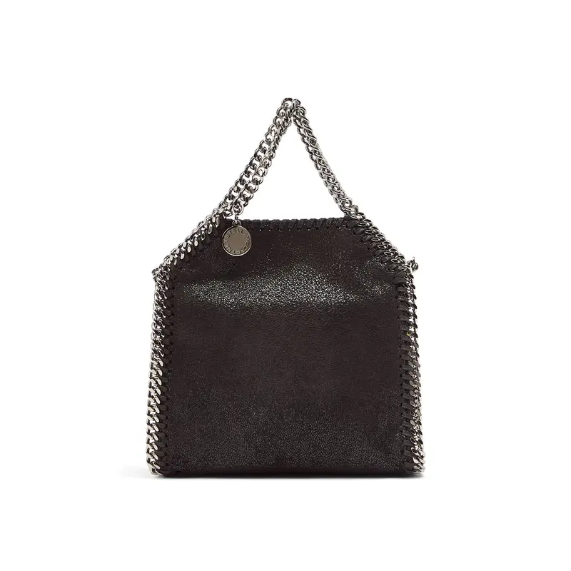 Falabella Tiny Tote Bag