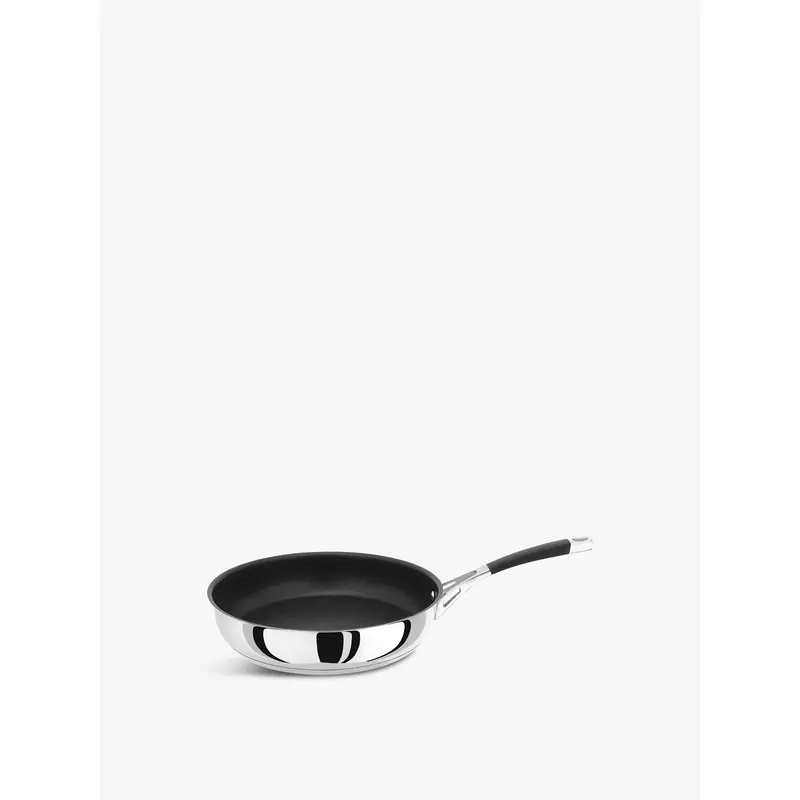 Non Stick Frying Pan 26cm