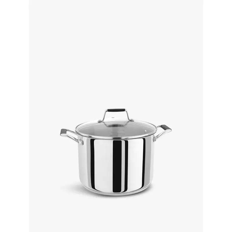 Stockpot 24cm