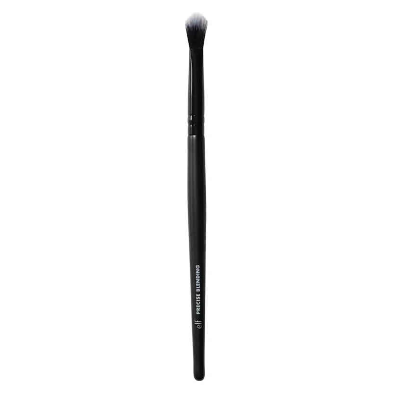 e.l.f. Precise Blending Brush