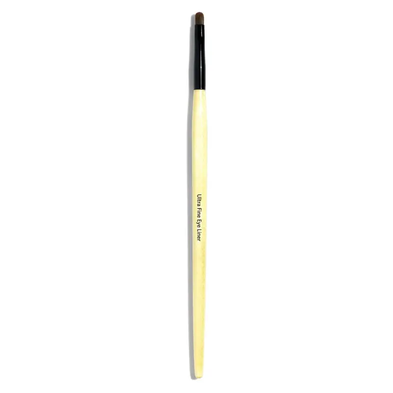 Bobbi Brown Ultra Fine Liner Brush