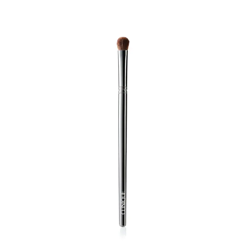 Clinique Eye Shadow Brush