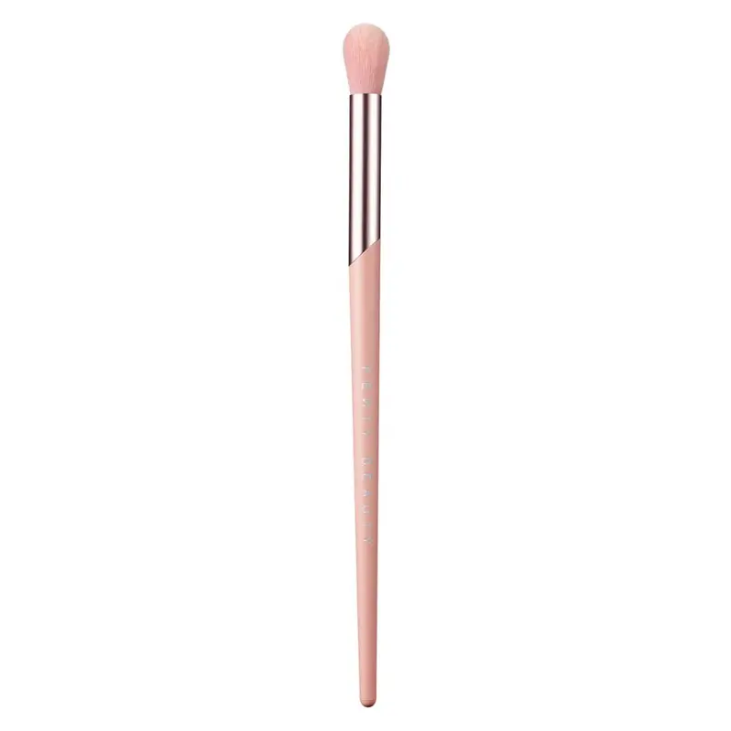 Fenty Beauty Tapered Blending Brush 210