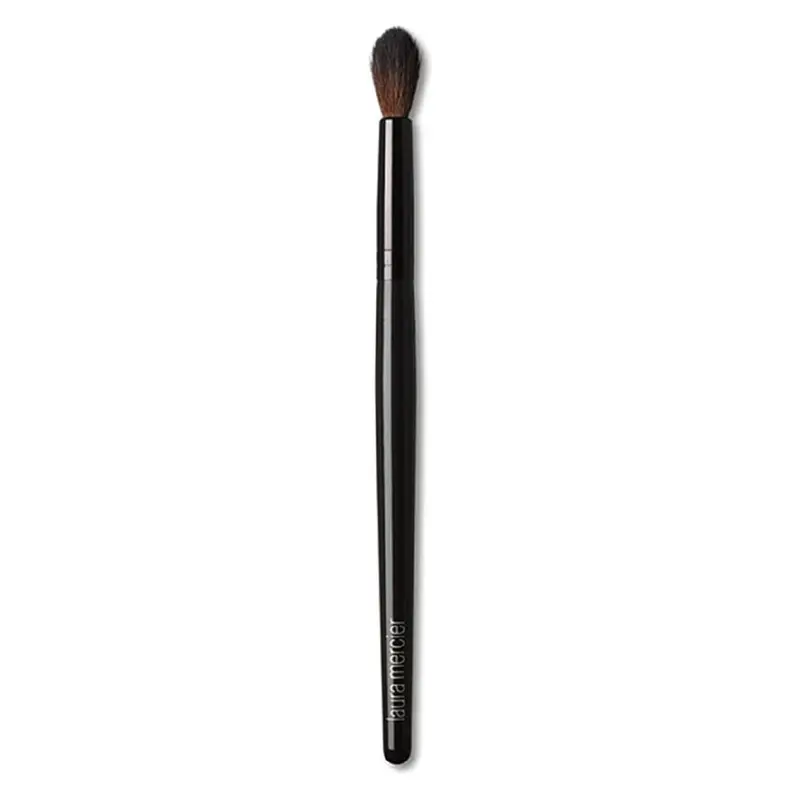 Laura Mercier Finishing Pony Tail Brush