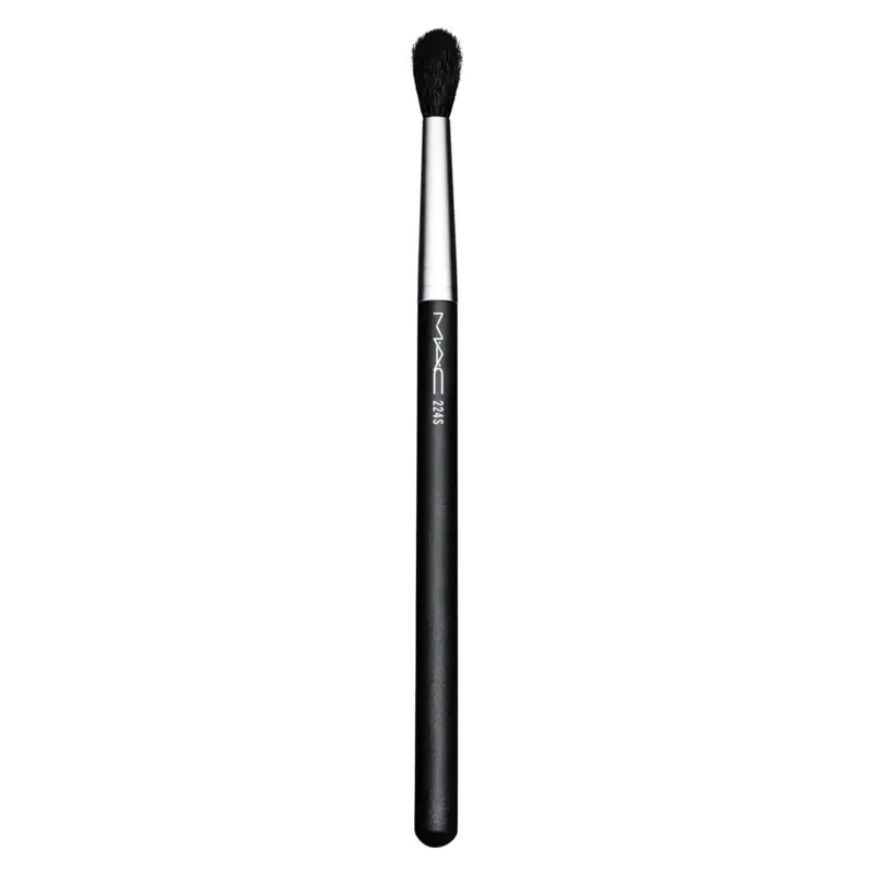 MAC 224S Tapered Blending Brush