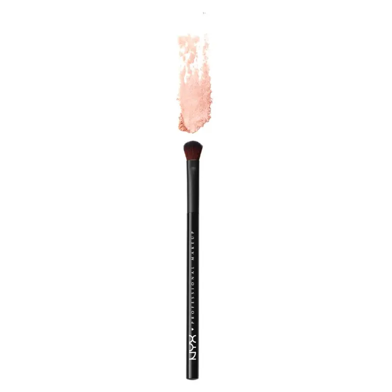 NYX Professional Makeup Pro Brush 13 - Shading