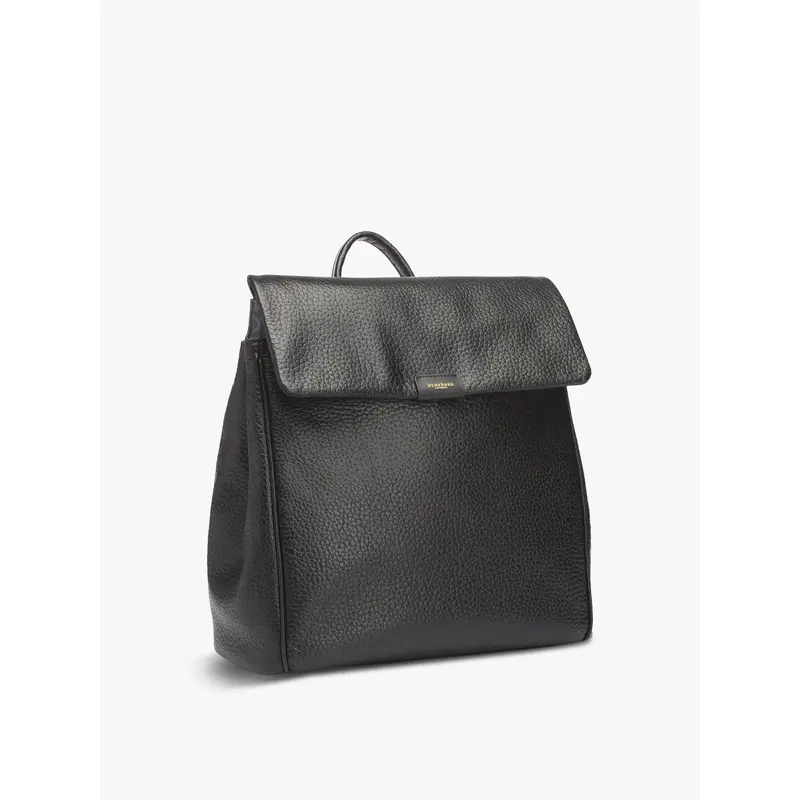 St James Bag Leather