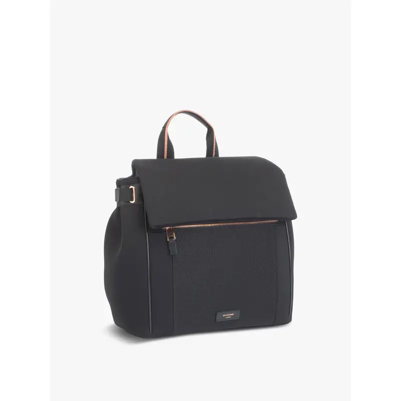 St James Bag Scuba