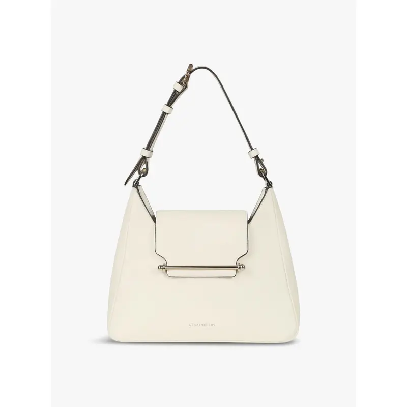 Multrees Hobo Grain Leather