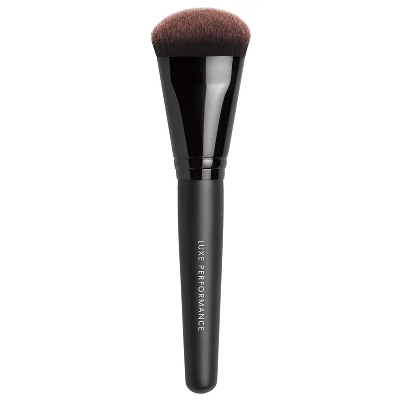 bareMinerals Performance Foundation Brush