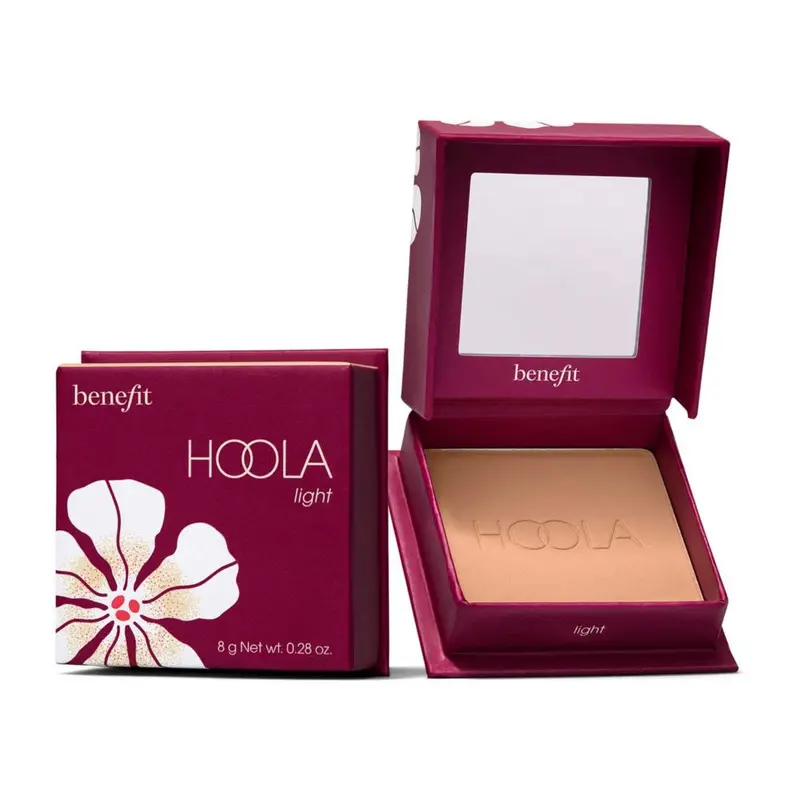 Benefit Hoola Bronzer 8g
