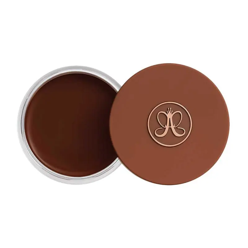 Anastasia Beverly Hills Cream Bronzer