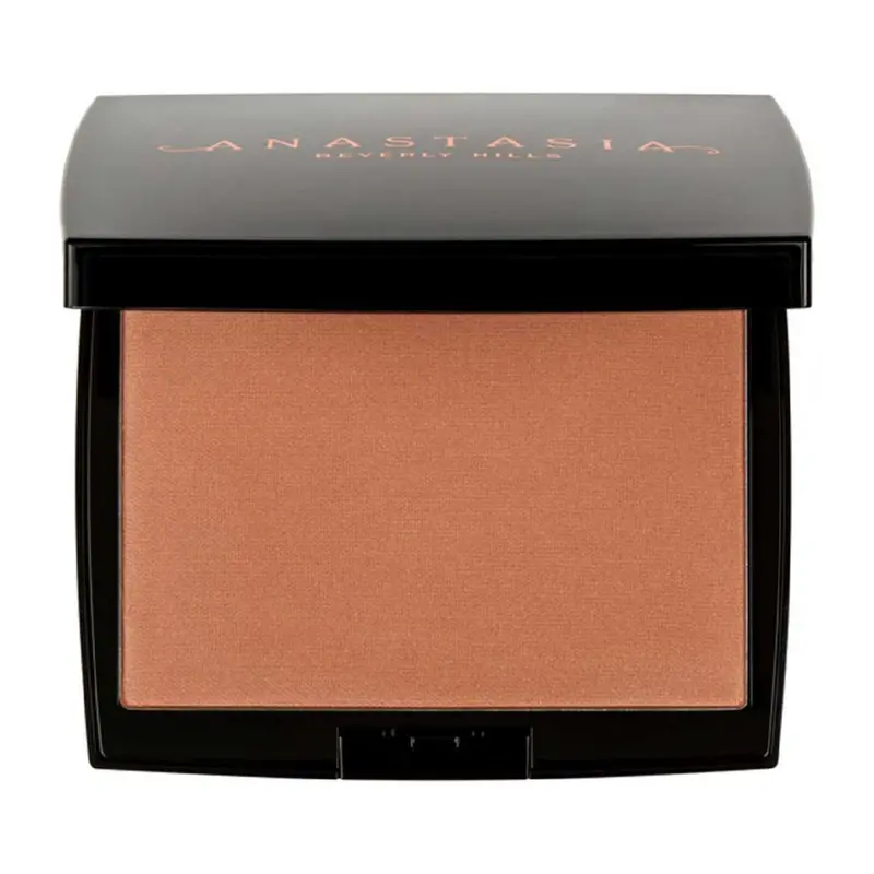 Anastasia Beverly Hills Powder Bronzer