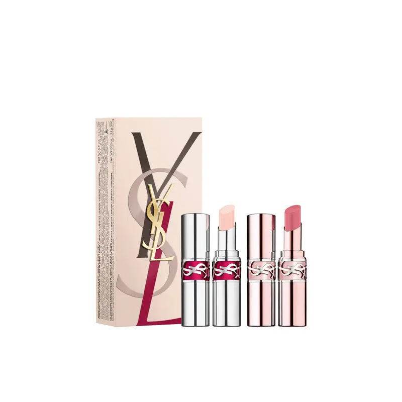 Loveshine Makeup Spring Set