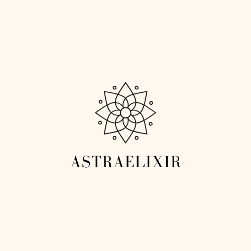 astraelixir